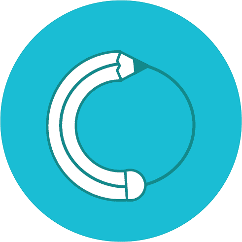 Clasick — classroom assistant icon